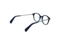 Yohji Yamamoto YY 1008 620 47 Men, Women glasses