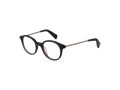 Yohji Yamamoto YY 1008 717 47 Men glasses
