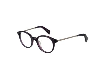 Yohji Yamamoto YY 1008 717 47 Men glasses