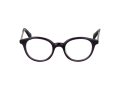 Yohji Yamamoto YY 1008 717 47 Men glasses