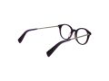 Yohji Yamamoto YY 1008 717 47 Men glasses