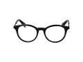 Yohji Yamamoto YY 1009 002 50 Men glasses