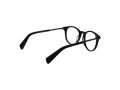 Yohji Yamamoto YY 1009 002 50 Men glasses