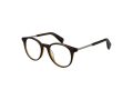 Yohji Yamamoto YY 1009 118 50 Men glasses