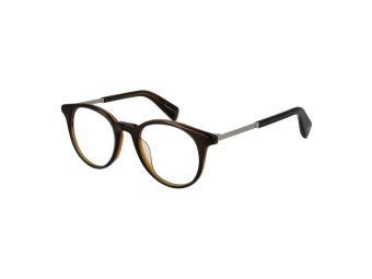 Yohji Yamamoto YY 1009 118 50 Men glasses