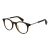 Yohji Yamamoto YY 1009 118 50 Men glasses