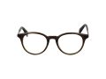 Yohji Yamamoto YY 1009 118 50 Men glasses