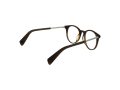 Yohji Yamamoto YY 1009 118 50 Men glasses
