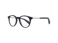 Yohji Yamamoto YY 1009 127 50 Men, Women glasses