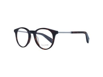 Yohji Yamamoto YY 1009 127 50 Men, Women glasses
