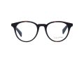 Yohji Yamamoto YY 1009 127 50 Men, Women glasses