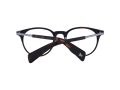Yohji Yamamoto YY 1009 127 50 Men, Women glasses