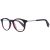 Yohji Yamamoto YY 1009 219 50 Men, Women glasses