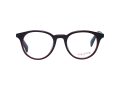 Yohji Yamamoto YY 1009 219 50 Men, Women glasses