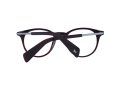 Yohji Yamamoto YY 1009 219 50 Men, Women glasses