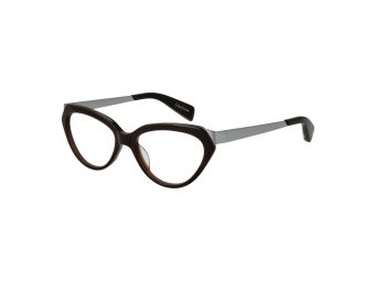 Yohji Yamamoto YY 1011 108 52 Men, Women glasses