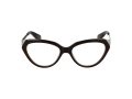 Yohji Yamamoto YY 1011 108 52 Men, Women glasses