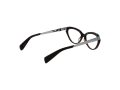 Yohji Yamamoto YY 1011 108 52 Men, Women glasses