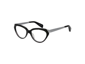 Yohji Yamamoto YY 1011 909 52 Men, Women glasses