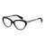 Yohji Yamamoto YY 1011 909 52 Men, Women glasses