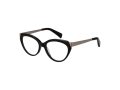 Yohji Yamamoto YY 1013 019 53 Men, Women glasses