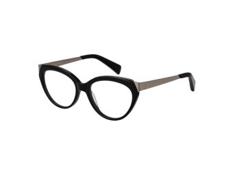 Yohji Yamamoto YY 1013 019 53 Men, Women glasses