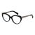 Yohji Yamamoto YY 1013 019 53 Men, Women glasses