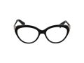 Yohji Yamamoto YY 1013 019 53 Men, Women glasses