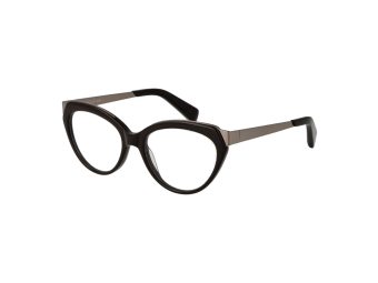 Yohji Yamamoto YY 1013 115 53 Men, Women glasses