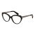 Yohji Yamamoto YY 1013 115 53 Men, Women glasses