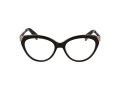 Yohji Yamamoto YY 1013 115 53 Men, Women glasses