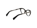 Yohji Yamamoto YY 1013 115 53 Men, Women glasses