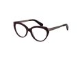 Yohji Yamamoto YY 1013 771 53 Men, Women glasses