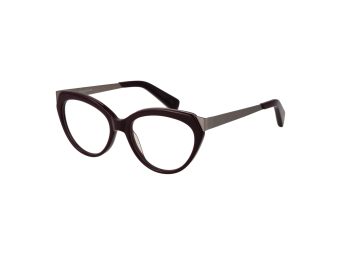 Yohji Yamamoto YY 1013 771 53 Men, Women glasses