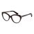 Yohji Yamamoto YY 1013 771 53 Men, Women glasses