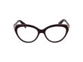 Yohji Yamamoto YY 1013 771 53 Men, Women glasses