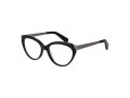 Yohji Yamamoto YY 1013 914 53 Men, Women glasses