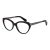 Yohji Yamamoto YY 1013 914 53 Men, Women glasses