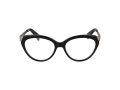 Yohji Yamamoto YY 1013 914 53 Men, Women glasses