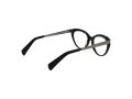 Yohji Yamamoto YY 1013 914 53 Men, Women glasses