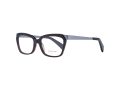 Yohji Yamamoto YY 1014 108 54 Men, Women glasses