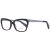Yohji Yamamoto YY 1014 108 54 Men, Women glasses