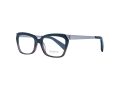 Yohji Yamamoto YY 1014 621 54 Men, Women glasses