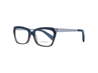 Yohji Yamamoto YY 1014 621 54 Men, Women glasses