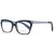 Yohji Yamamoto YY 1014 621 54 Men, Women glasses