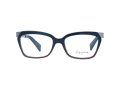 Yohji Yamamoto YY 1014 621 54 Men, Women glasses