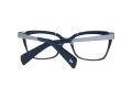 Yohji Yamamoto YY 1014 621 54 Men, Women glasses