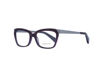 Yohji Yamamoto YY 1014 710 54 Men, Women glasses