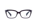Yohji Yamamoto YY 1014 710 54 Men, Women glasses