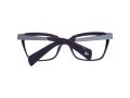 Yohji Yamamoto YY 1014 710 54 Men, Women glasses